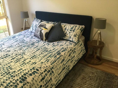 Right In Bright - Accommodation Southport 2