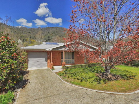 Right In Bright - Accommodation Southport 1