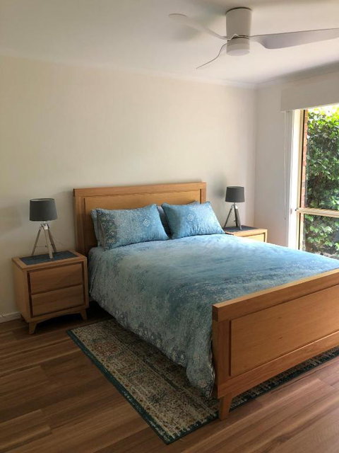 Right In Bright - Accommodation Southport 3