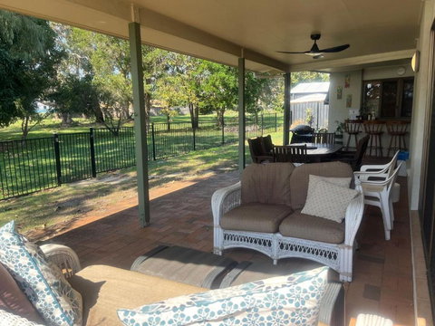 Rise N Shine Rainbow Beach - Accommodation Southport 1