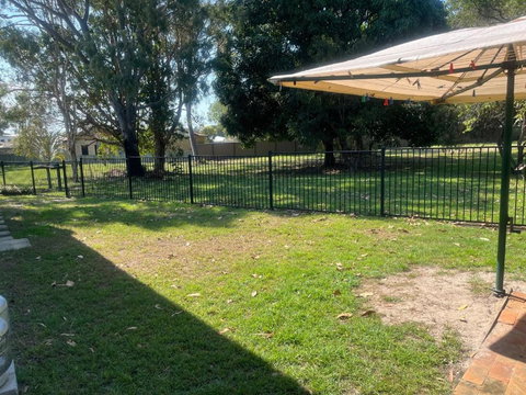 Rise N Shine Rainbow Beach - Accommodation Southport 2