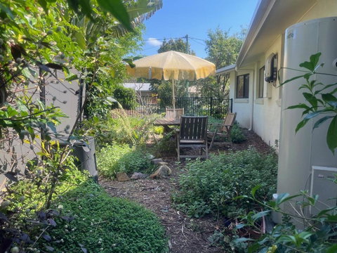 Rise N Shine Rainbow Beach - Accommodation Southport 3