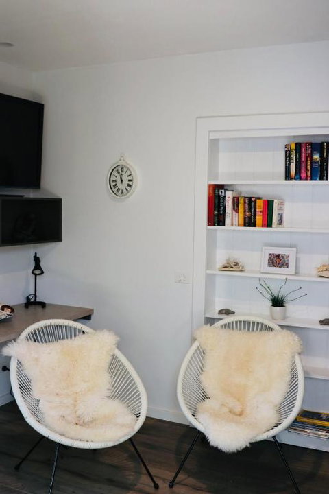 River Cottage - Accommodation Southport 3