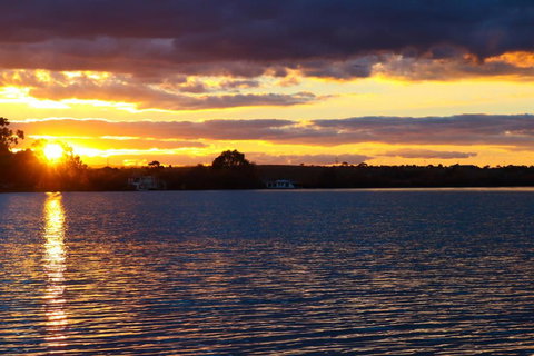 River Devine - Southport Accommodation 3