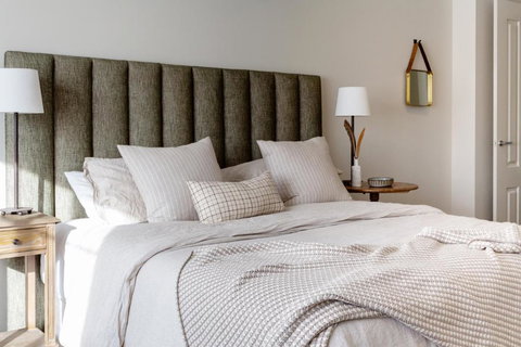 River Run Bright - Southport Accommodation 3