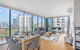 Riverside 2BR Delicate Apt - thumb 0