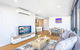 Riverside 2BR Delicate Apt - thumb 1