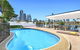 Riverside 3Bedroom Sunny House In Surfers Paradise - thumb 0