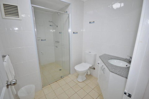 Riverview Holiday Apartment 93 - Kalbarri WA - Accommodation Southport 0