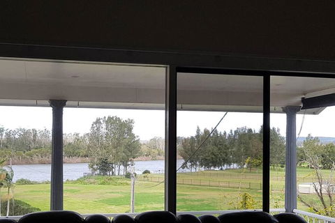 Riverview Place - Southport Accommodation 0