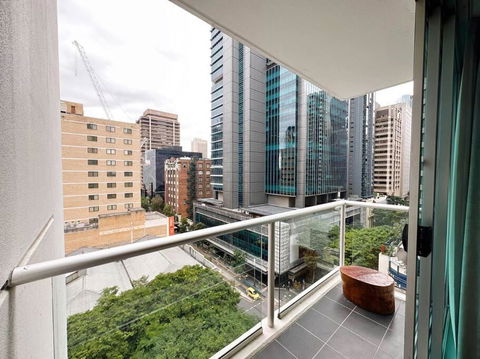 S&P - Festival - Southport Accommodation 1