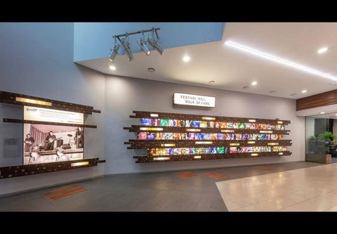 S&P - Festival - Southport Accommodation 3