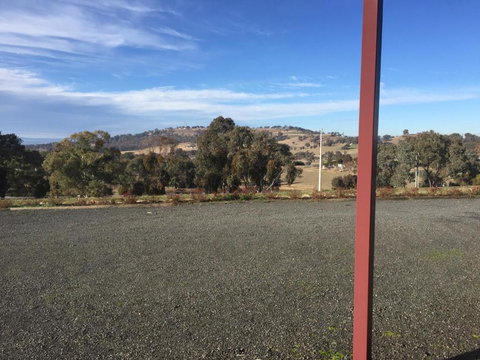 Robin Hill Retreat - Accommodation Southport 1