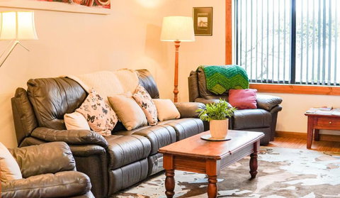 Room @ 88 - Accommodation Southport 3