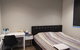 Room With King-size Bed Close To Melbourne CBD & Southern Cross Station - thumb 0