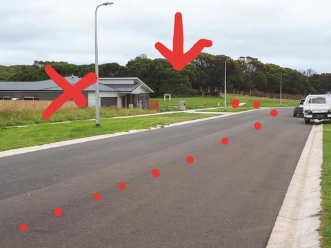 Roshnier Apartment - Accommodation Southport 2