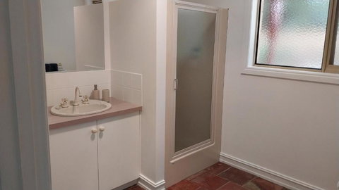 Roshnier Apartment - Accommodation Southport 1