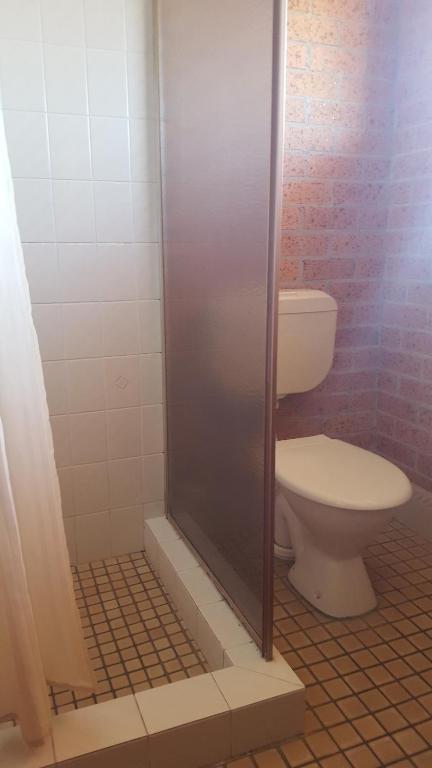 Royal Palms Motor Inn - Southport Accommodation 1