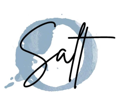 SALT @ North Beach WALLAROO (absolute Beachfront) - Southport Accommodation 3