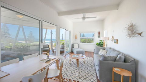 Saltwater - Southport Accommodation 2