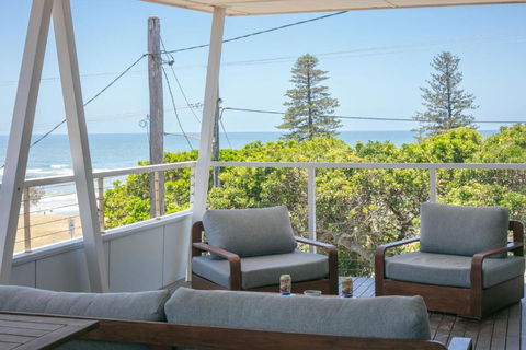Saltwater - Southport Accommodation 0