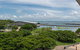 Saltwater Suites - Waterfront Apartments - thumb 1