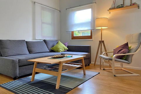 SALTYS AMITY POINT - Southport Accommodation 1