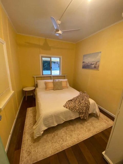 Samantha - Accommodation Southport 3