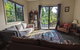 Samsara Farm Cottage - Stunning Hinterland Oasis - thumb 1