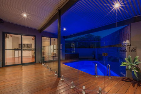 Salt The Studio - Accommodation Southport 2