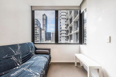 Sakura Apartment - Southport Accommodation 1