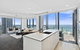 Sandbar Private Apartments - Hosted By Burleigh Letting Company - thumb 0