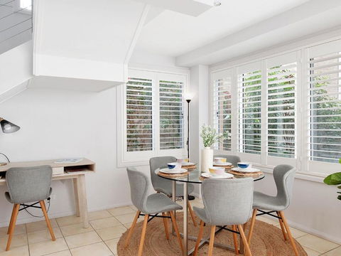 Sandcastle Shores - Accommodation Southport 2