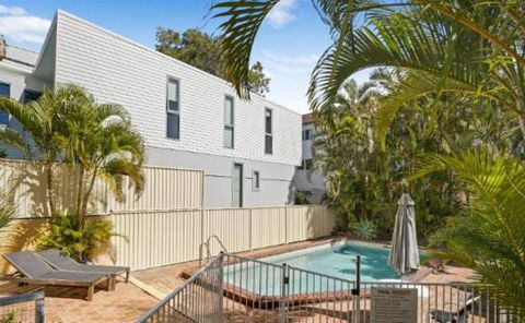 Sanderling Miami - Hosted By Burleigh Letting - Southport Accommodation 1