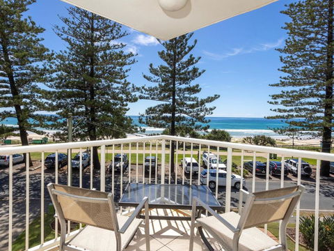 Sanderling Miami - Hosted By Burleigh Letting - Southport Accommodation 3