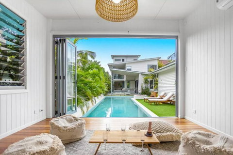 Sandsong @ Kamala - Accommodation Southport 2