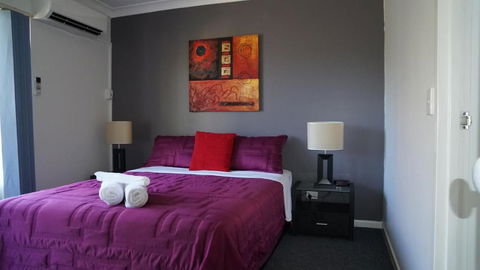 Santana Resort Surfers Paradise - Southport Accommodation 2