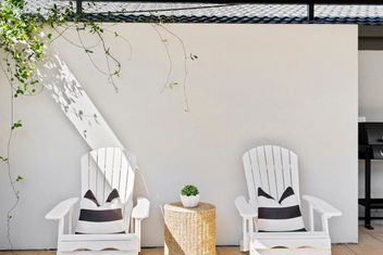 The Goldie with Southport Accommodation