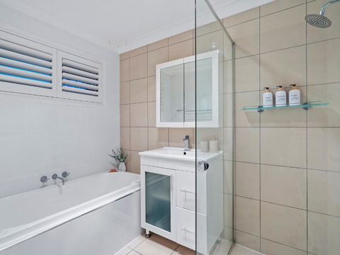 The Goldie - Southport Accommodation 3