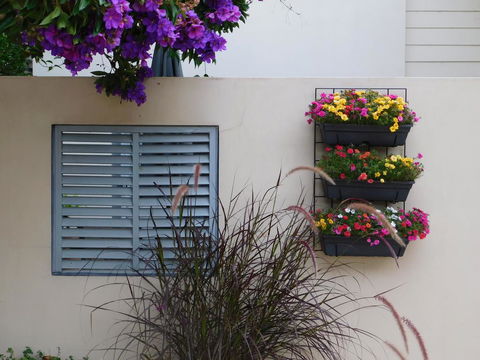 Beachport Bed & Breakfast - Southport Accommodation 1