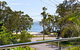 Beachside Haven - Your Perfect Oasis Home - thumb 0