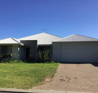 Beachwood House - Broadwater - Southport Accommodation