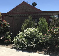 Beatty Cottage - Southport Accommodation