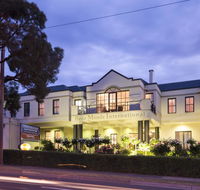 Beau Monde International - Southport Accommodation