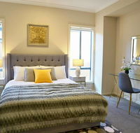 Beautiful house in Melbourne Southwest - Southport Accommodation