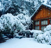 BEAUTIFUL RETREAT - 20 mins to CBD and only 10 mins to MONA - Southport Accommodation