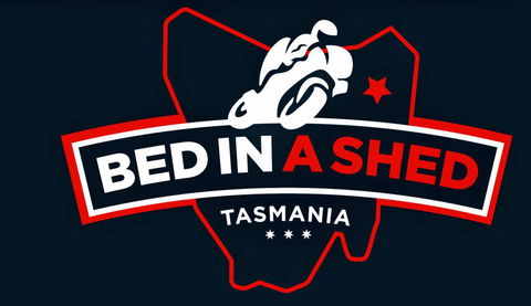Bed In A Shed Tasmania - Southport Accommodation 0