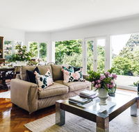 Beechmont Garden Retreat - Southport Accommodation