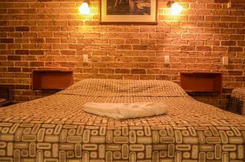 Beenleigh Village Motel - Southport Accommodation 2