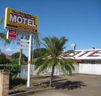 Beenleigh Village Motel - Southport Accommodation